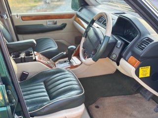 /photos/10692/999a3051-4ba5-7d85-f641-58a3427c1632_i320x240.jpg