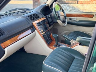 /photos/10692/dbf1f3ff-e4b7-f169-f822-e8bf74094334_i320x240.jpg